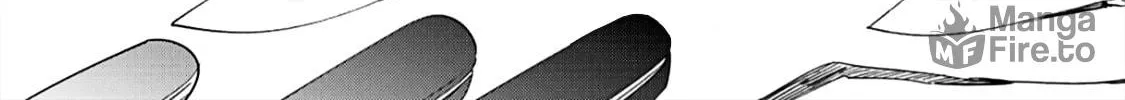 flounders Chapter 1 page 17 - 