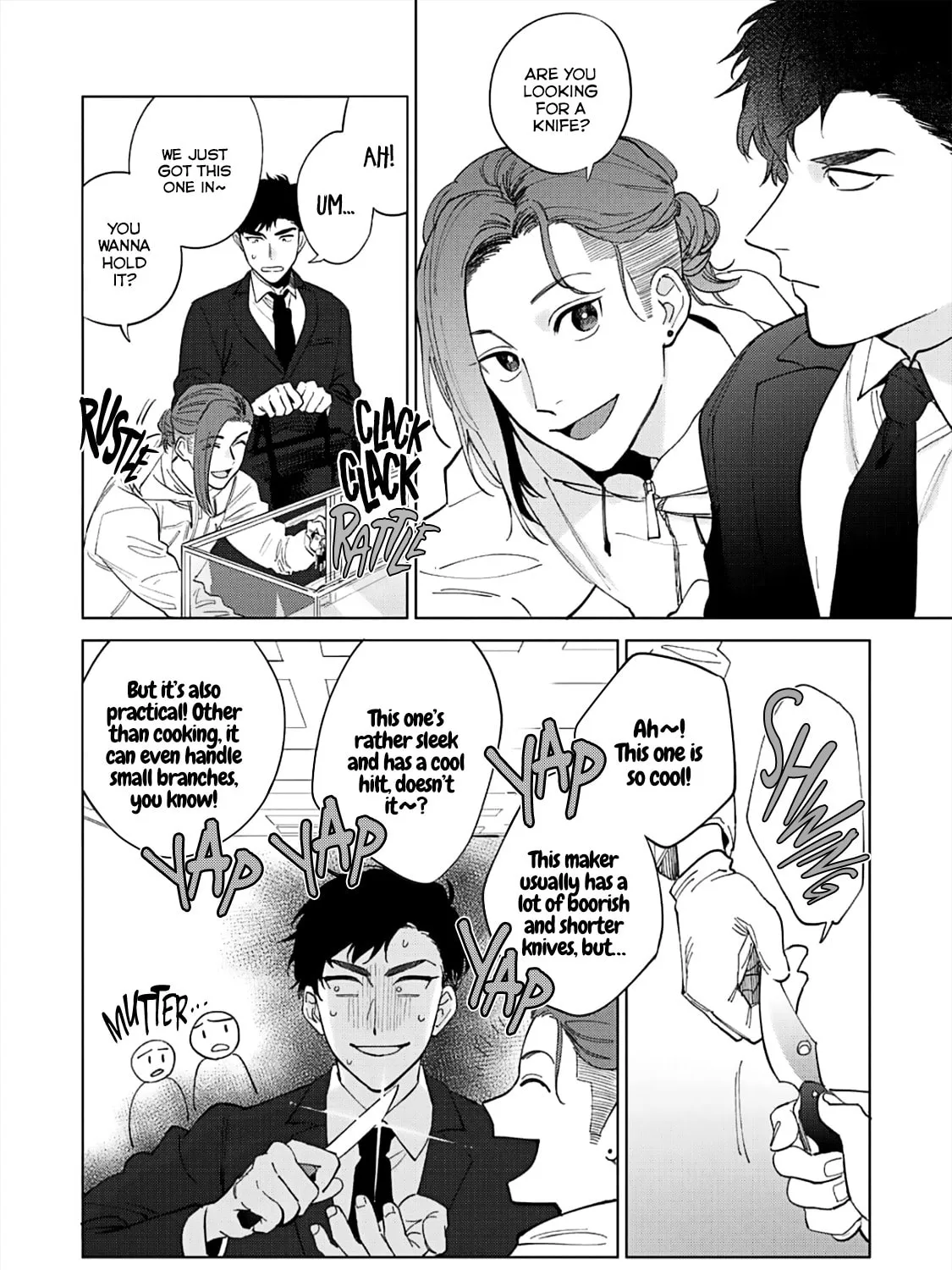 flounders Chapter 1 page 20 - 