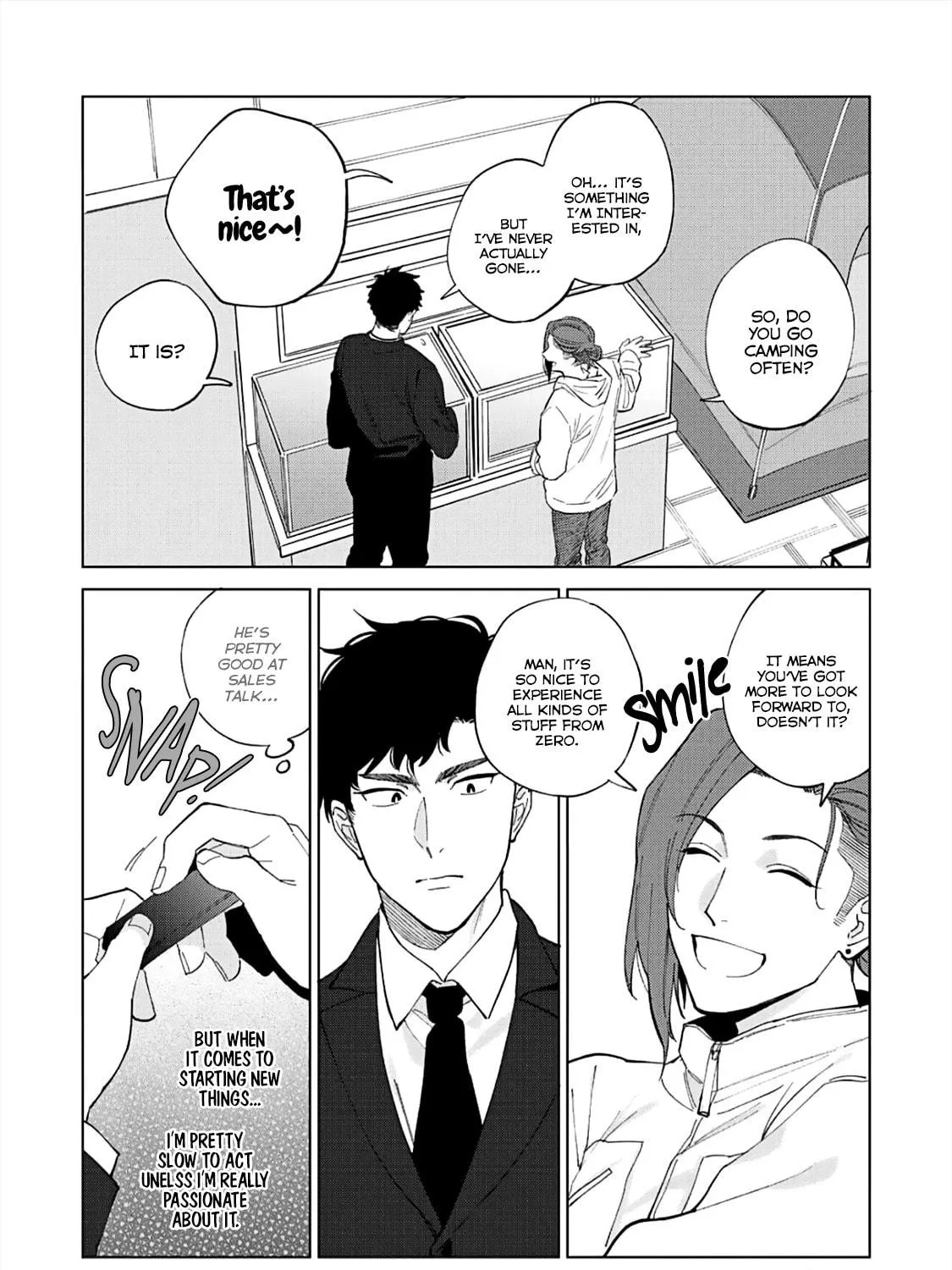 flounders Chapter 1 page 22 - 