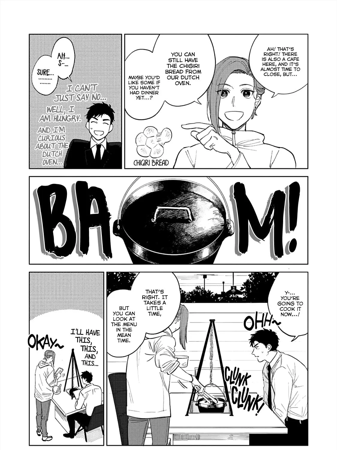 flounders Chapter 1 page 24 - 