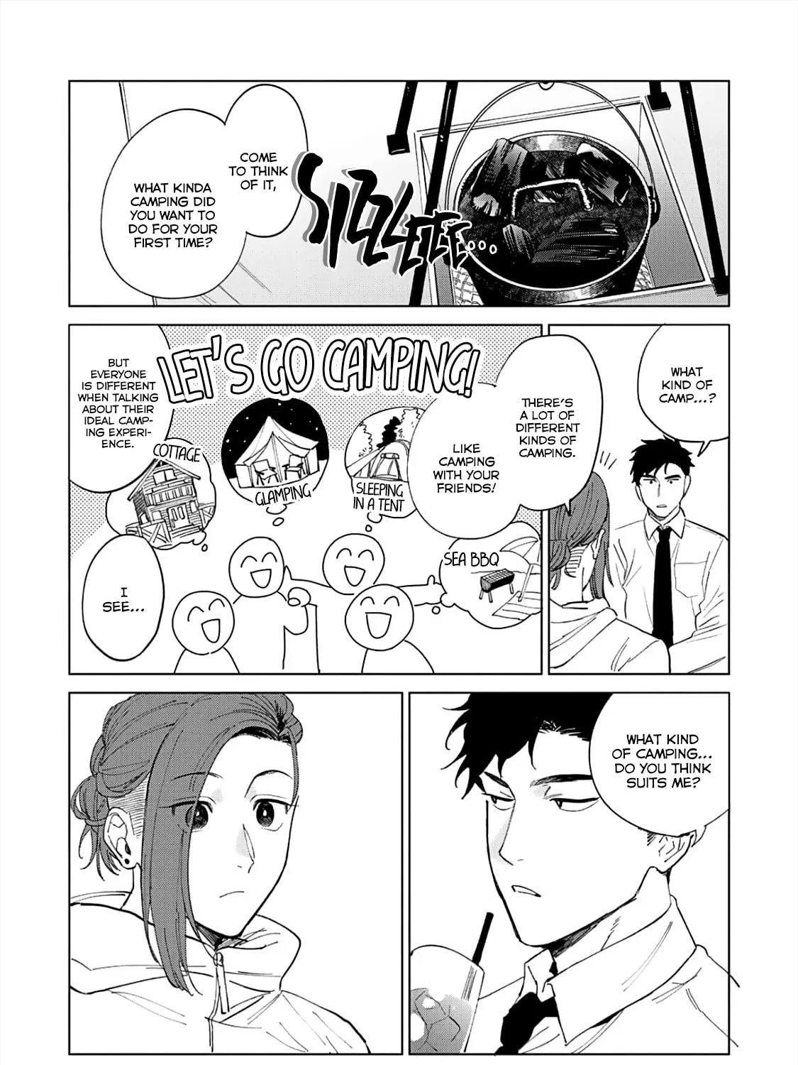 flounders Chapter 1 page 26 - 