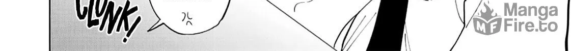 flounders Chapter 1 page 29 - 