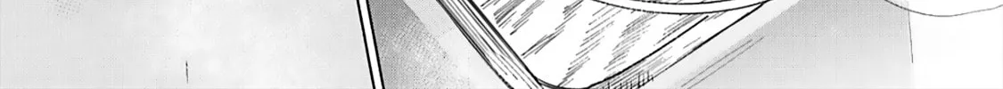 flounders Chapter 1 page 31 - 
