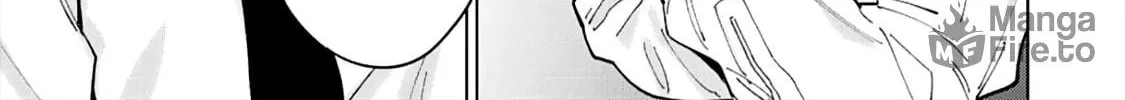 flounders Chapter 1 page 35 - 