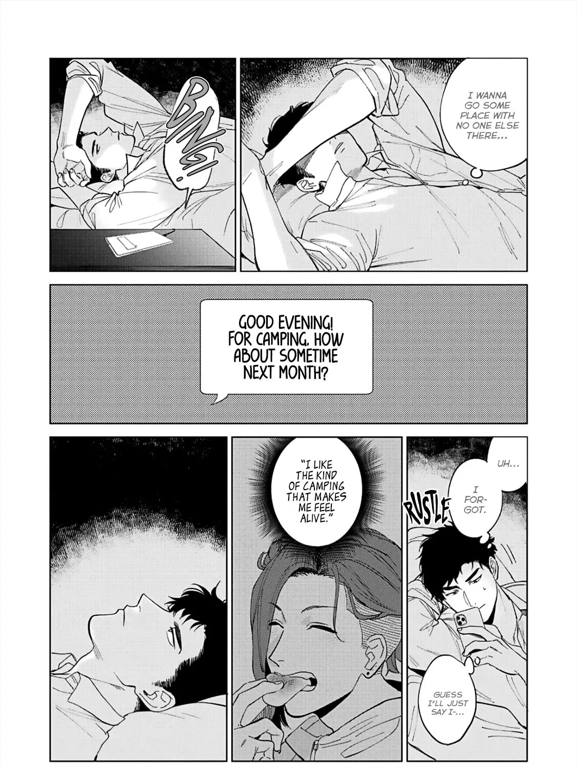 flounders Chapter 1 page 56 - 