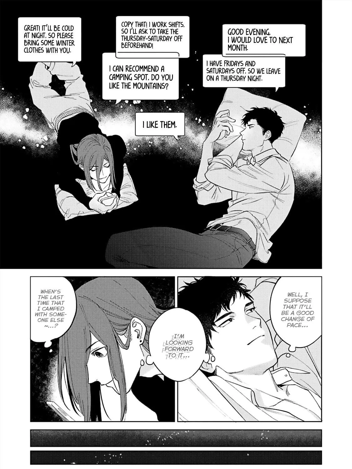 flounders Chapter 1 page 58 - 