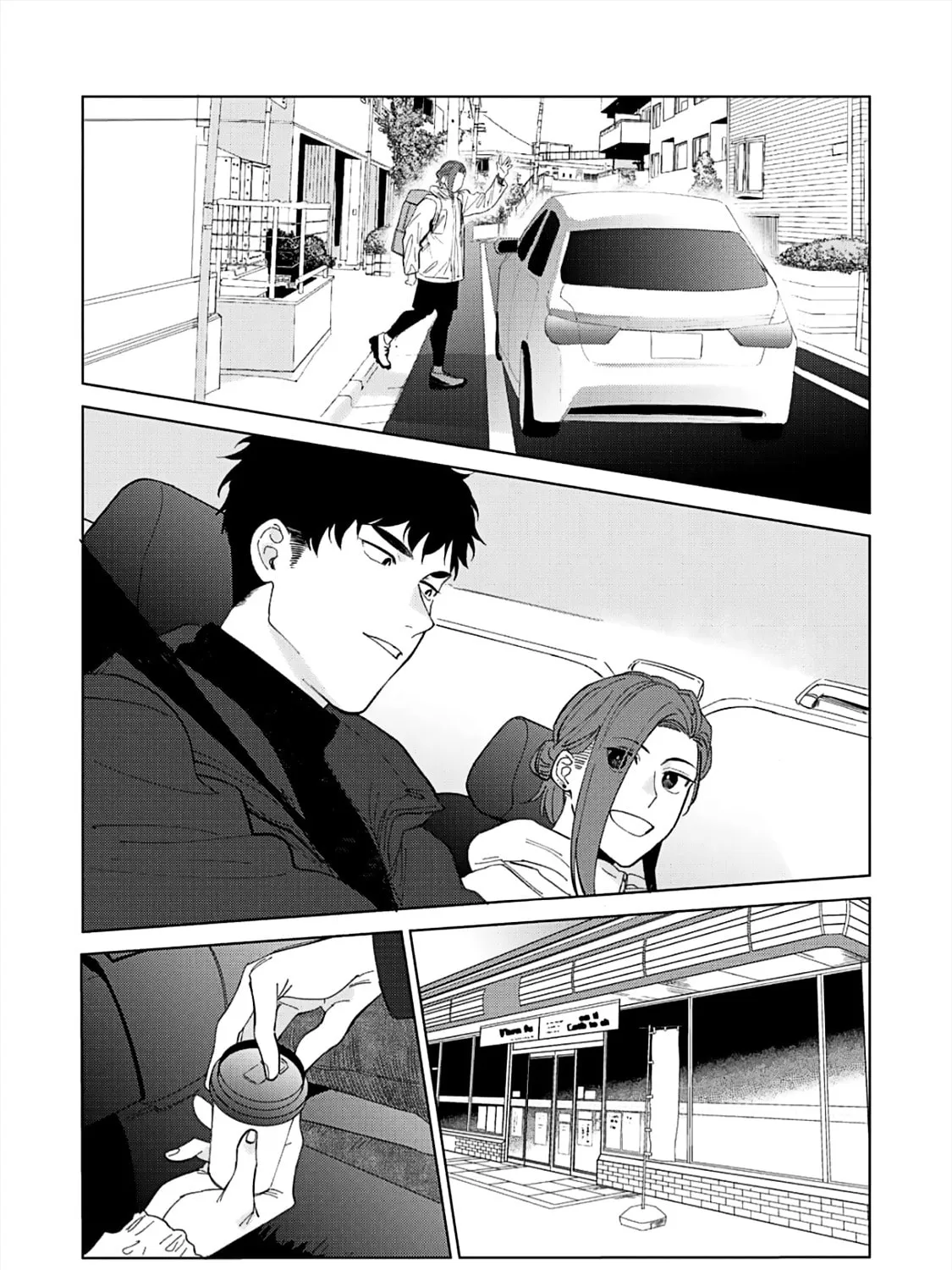 flounders Chapter 1 page 60 - 