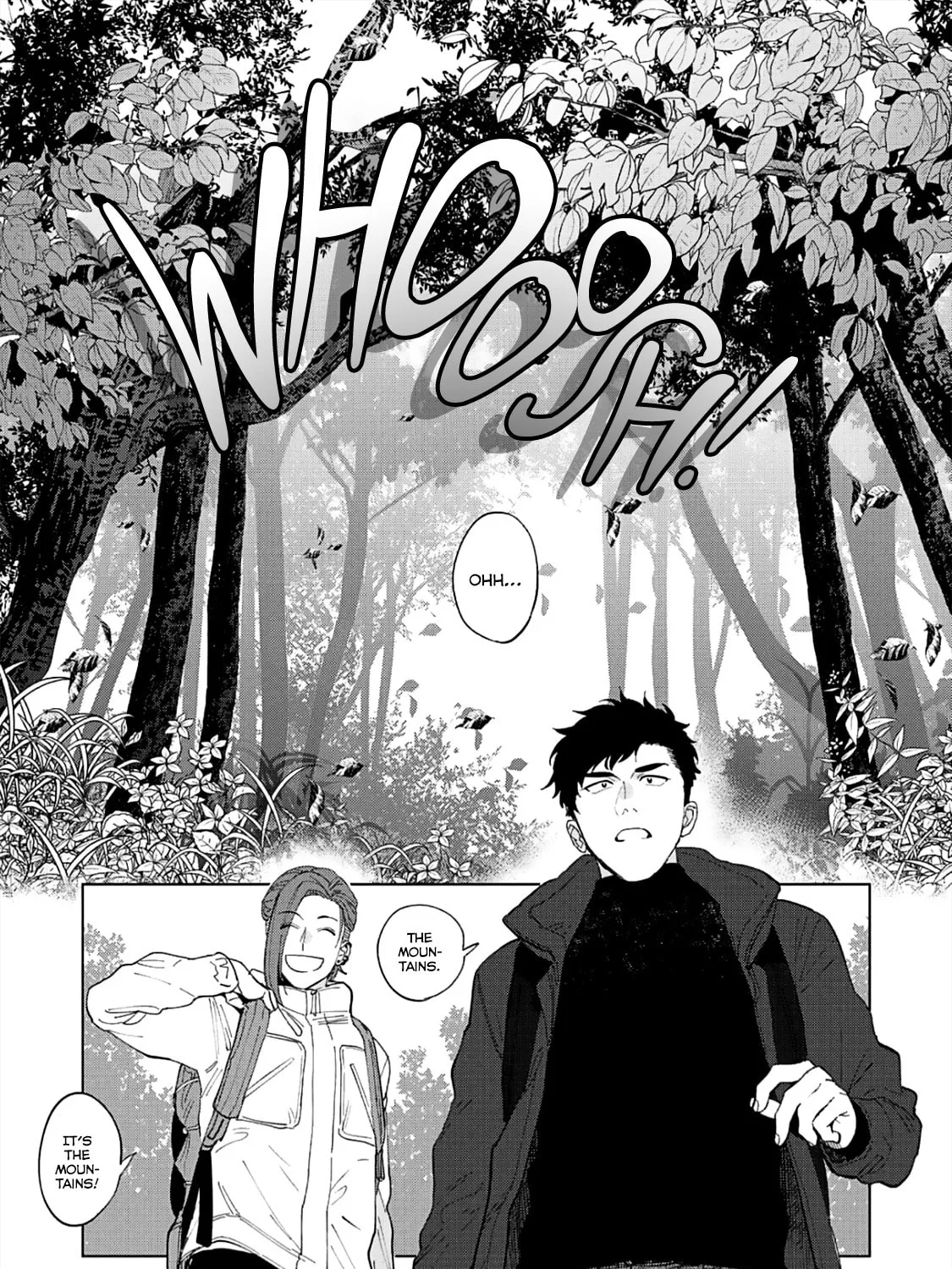flounders Chapter 1 page 62 - 