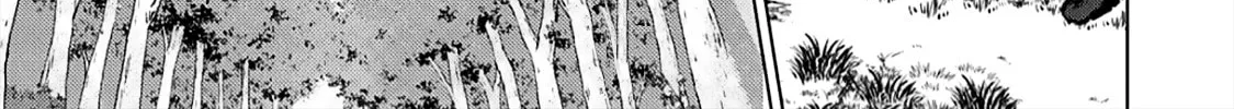 flounders Chapter 1 page 67 - 