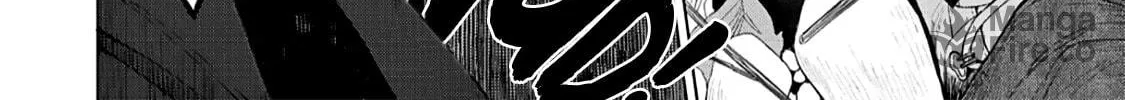 flounders Chapter 1 page 69 - 