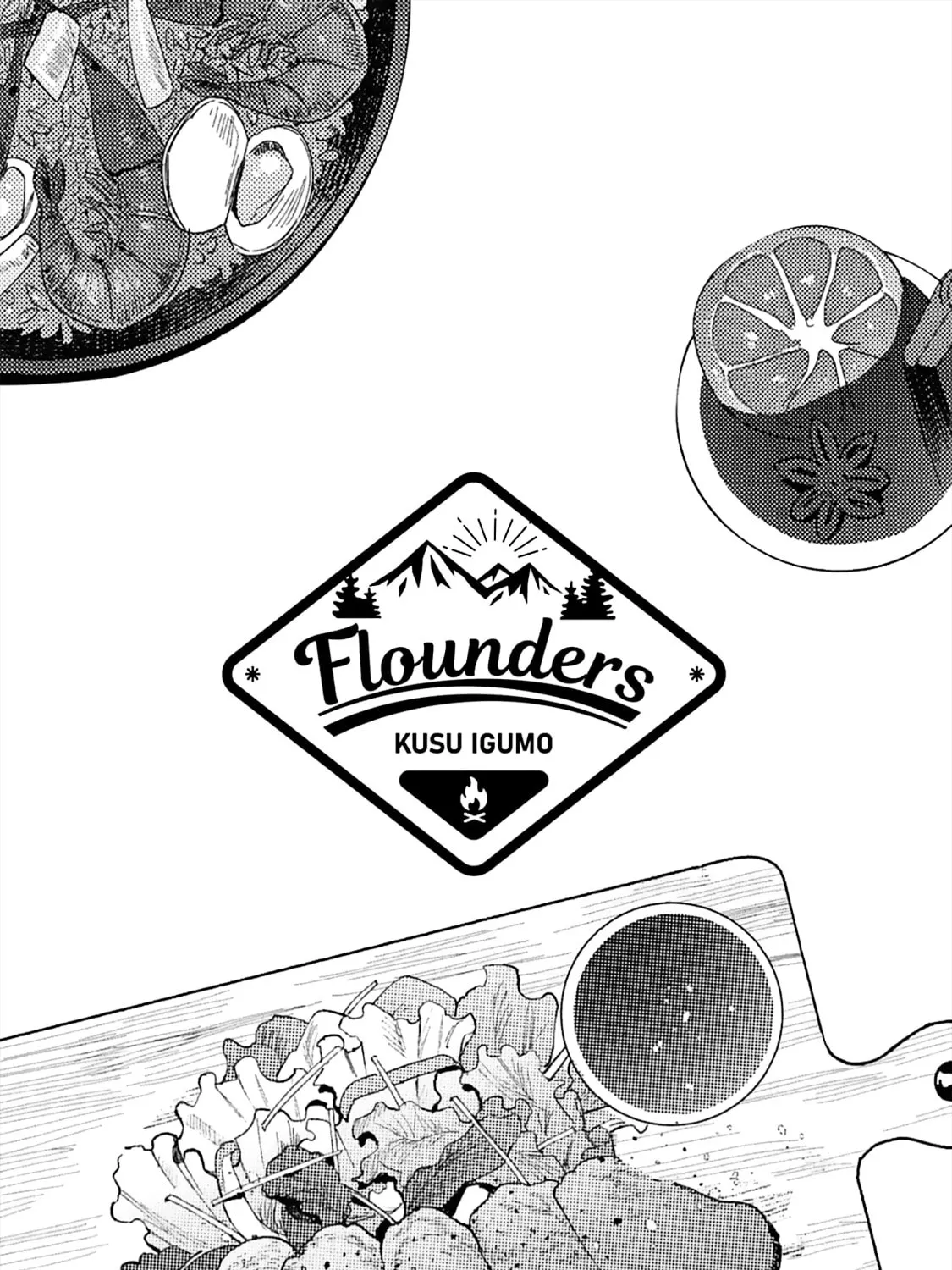 flounders Chapter 1 page 86 - 