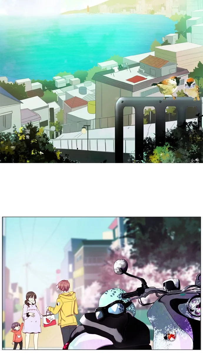 Flow Chapter 1 page 2 - 