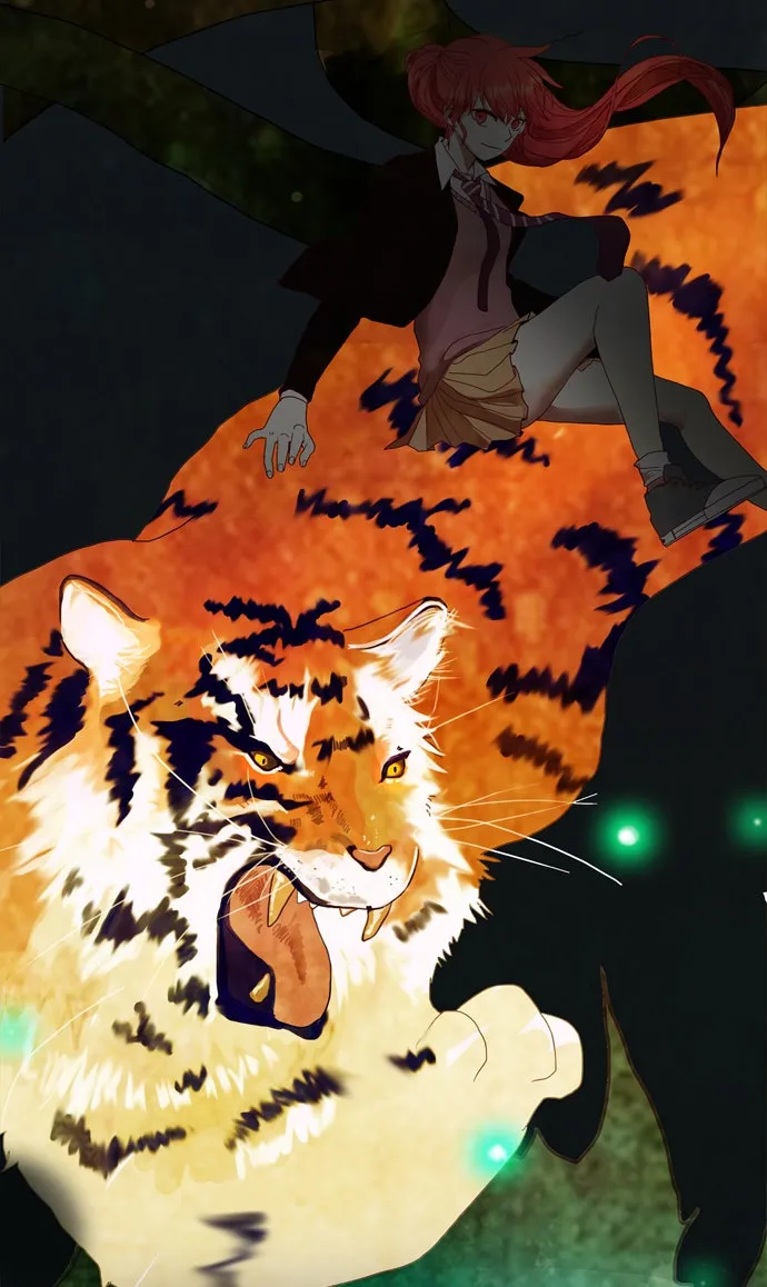 Flow Chapter 1 page 12 - 