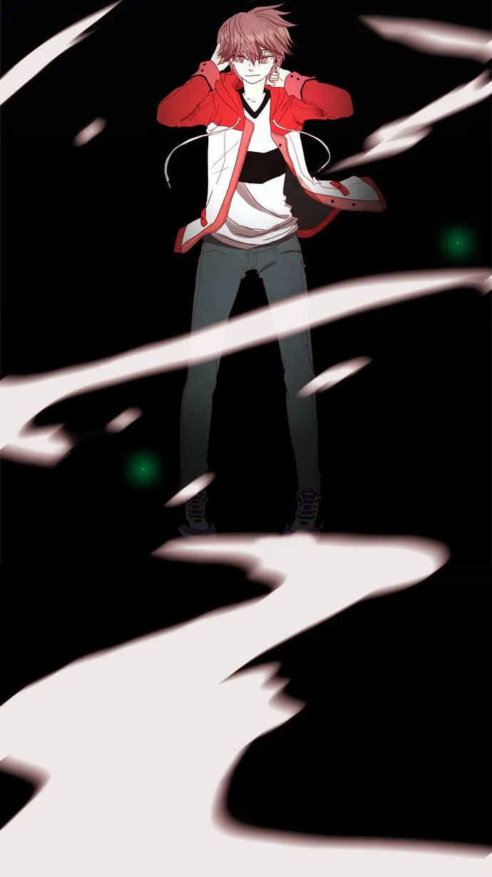 Flow Chapter 1 page 15 - 
