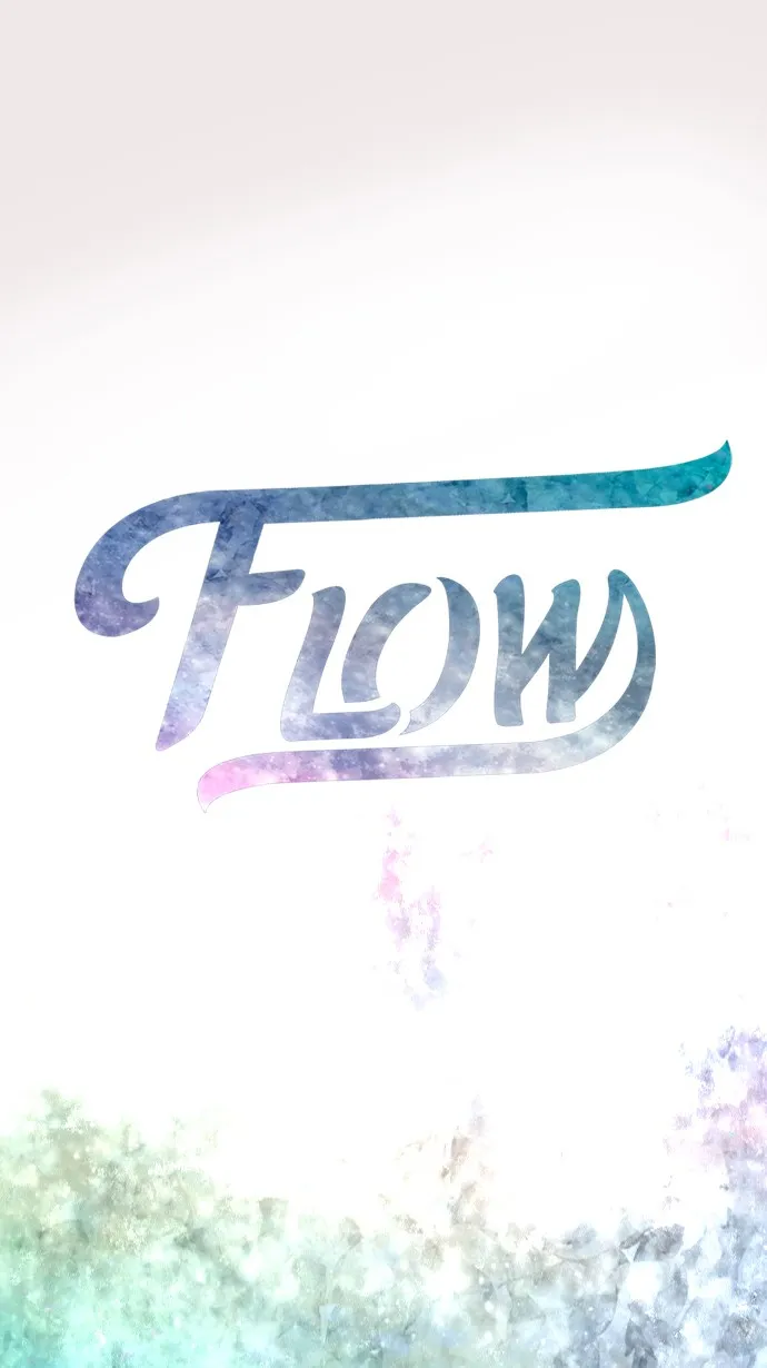 Flow Chapter 1 page 16 - 