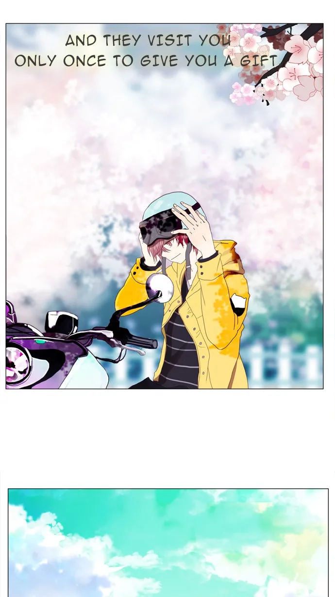 Flow Chapter 1 page 4 - 