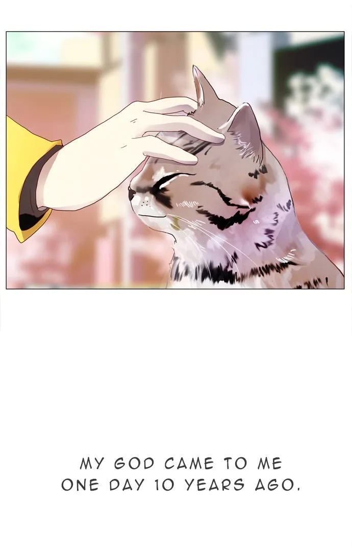 Flow Chapter 1 page 6 - 