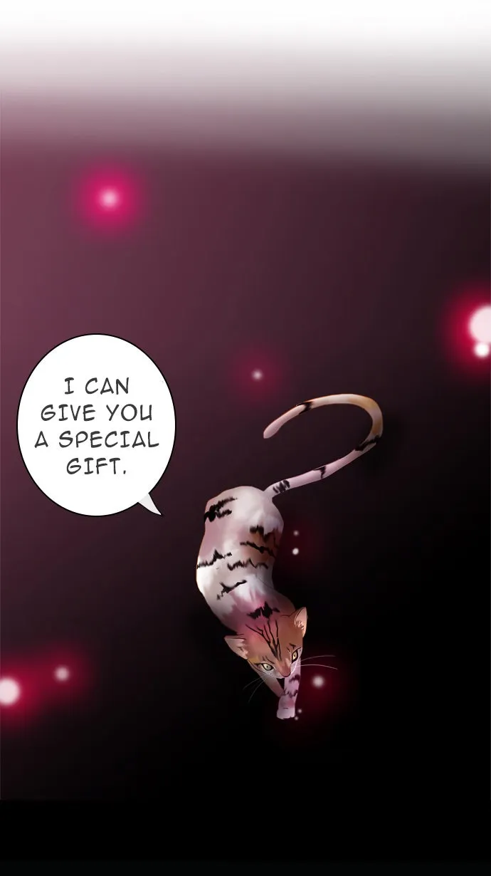 Flow Chapter 1 page 7 - 