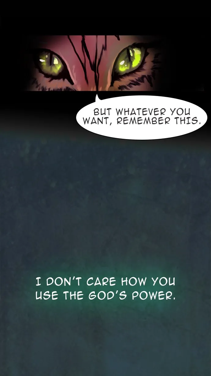 Flow Chapter 1 page 8 - 
