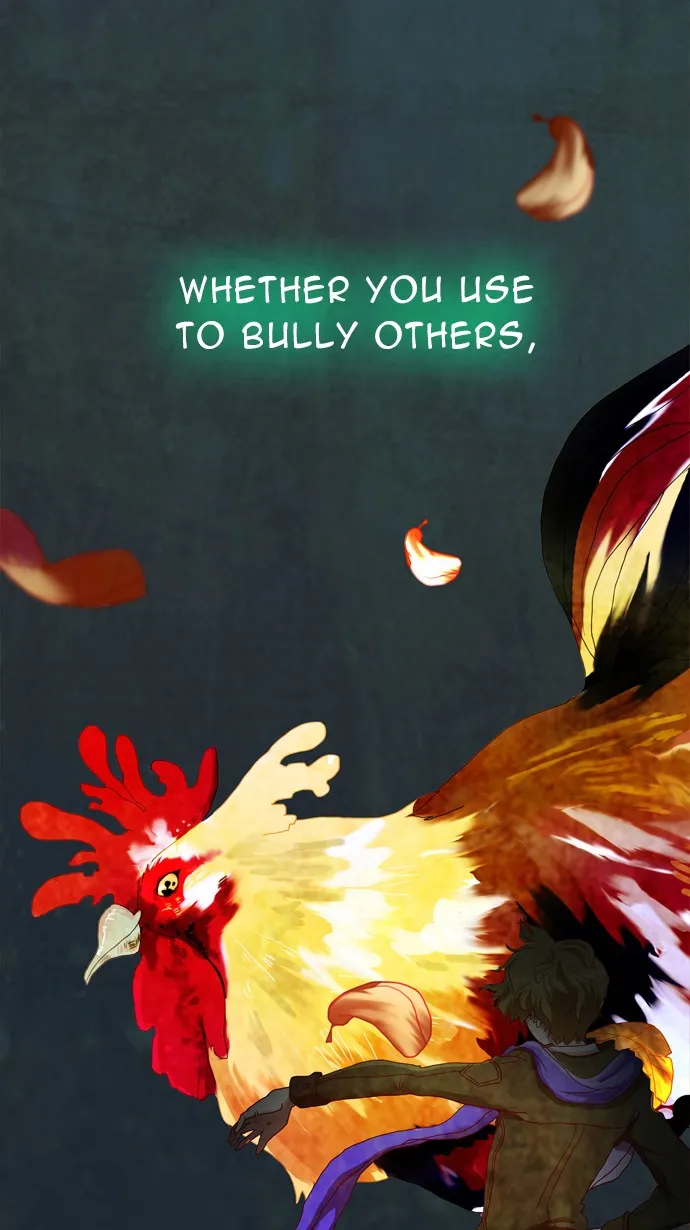 Flow Chapter 1 page 9 - 