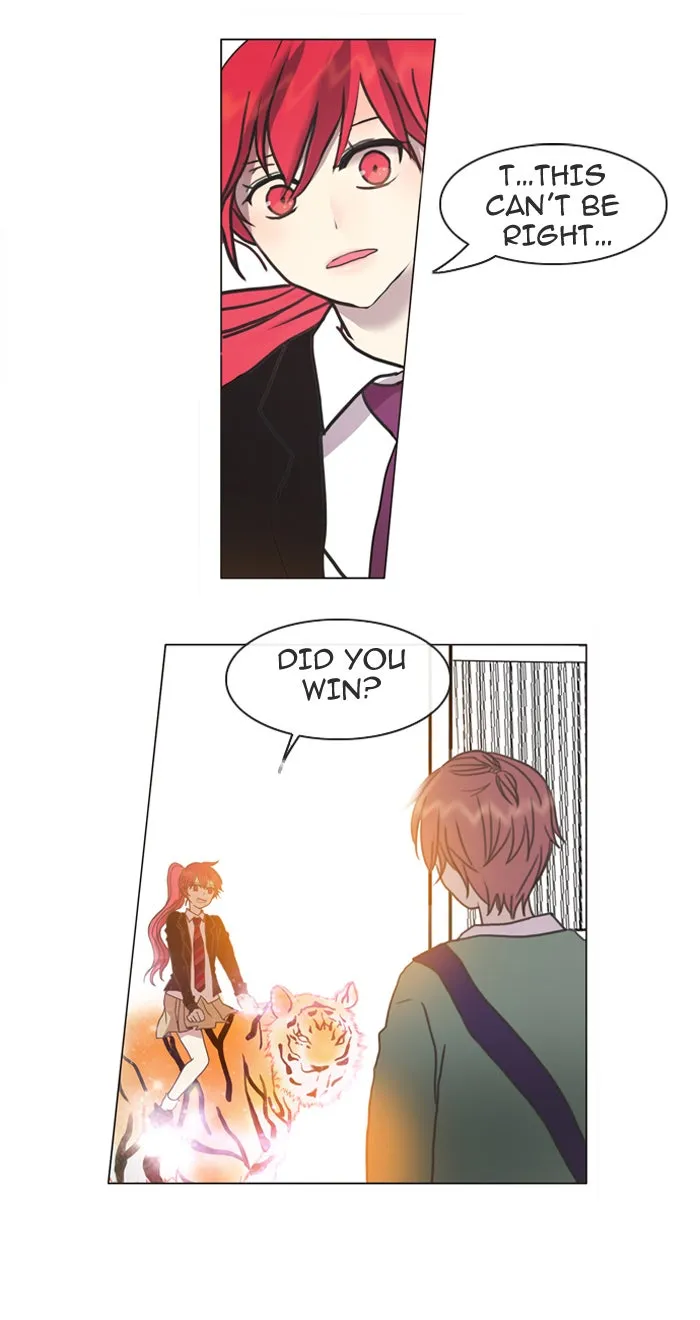 Flow Chapter 10 page 1 - 