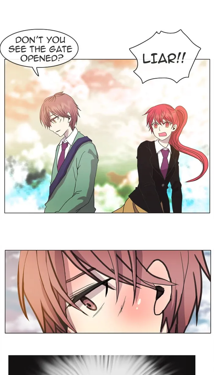 Flow Chapter 10 page 2 - 
