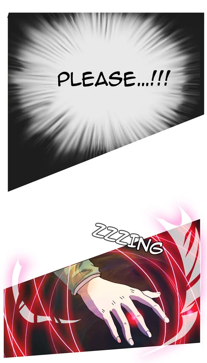 Flow Chapter 10 page 11 - 