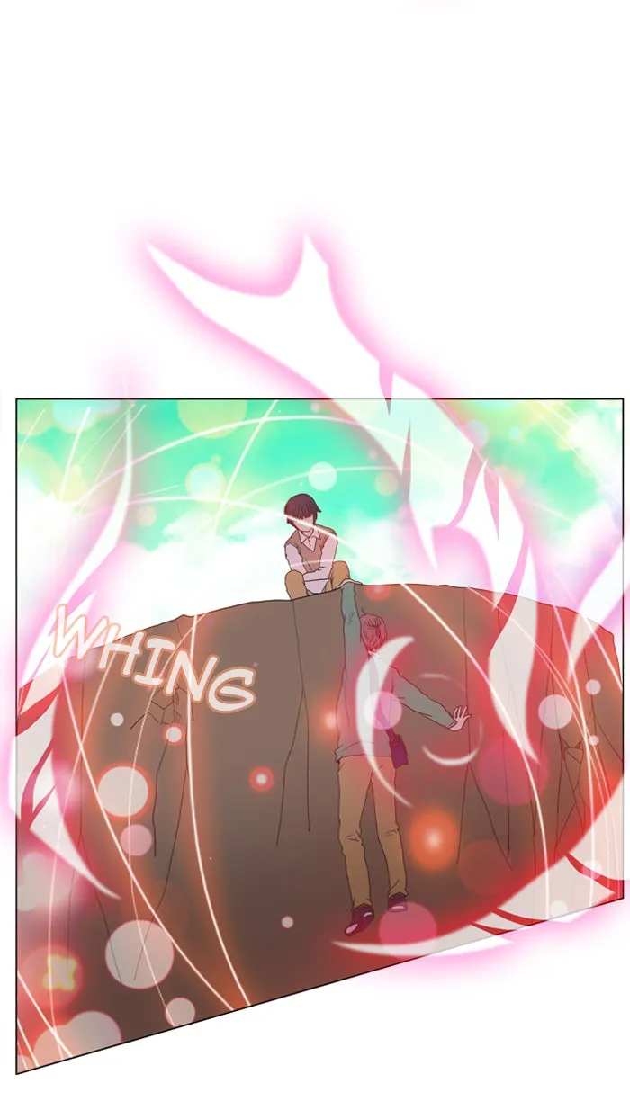 Flow Chapter 10 page 12 - 