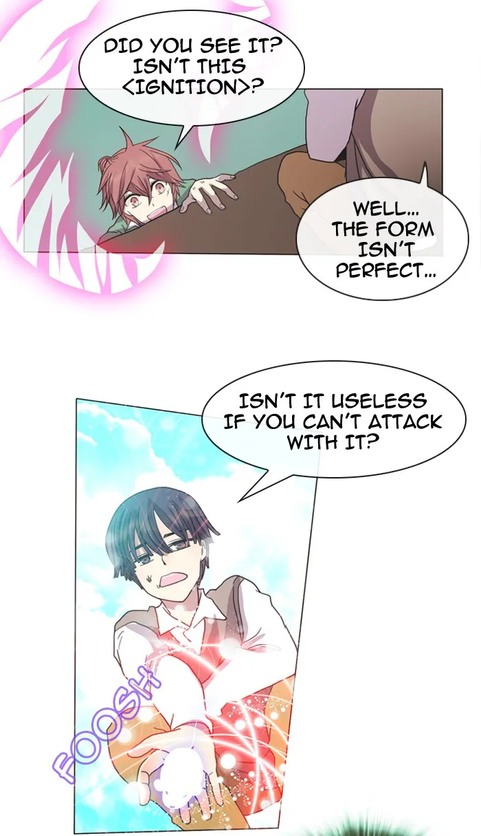 Flow Chapter 10 page 15 - 