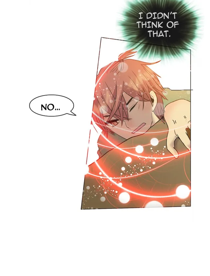 Flow Chapter 10 page 16 - 