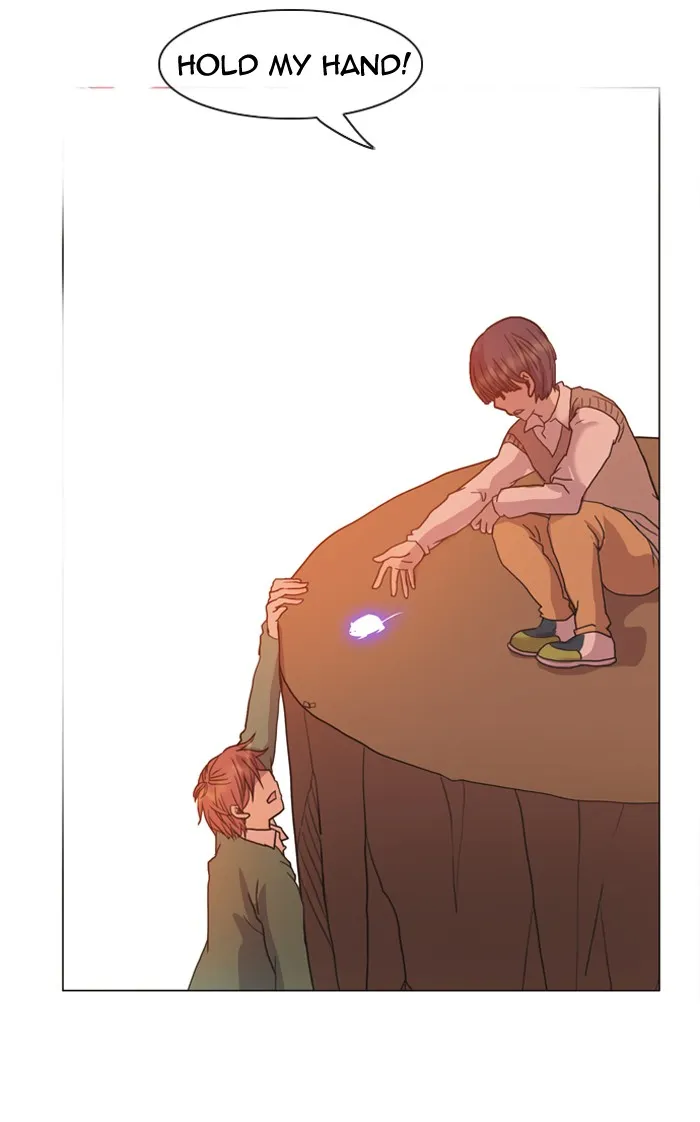 Flow Chapter 10 page 17 - 