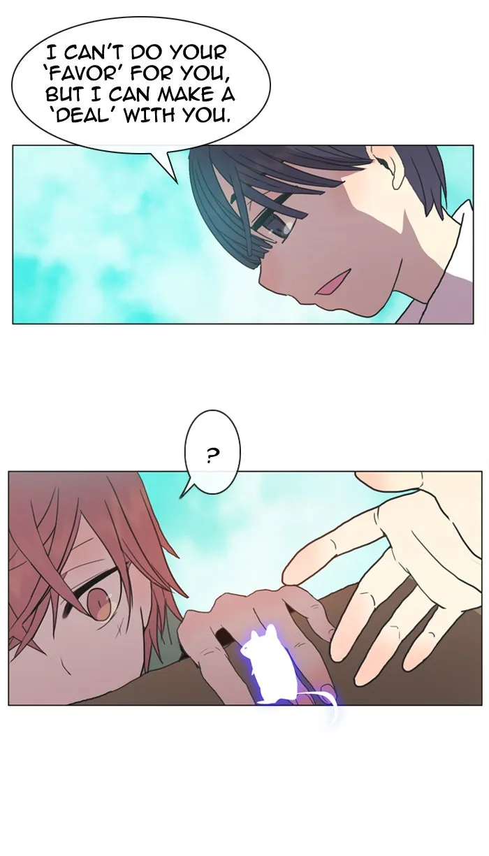 Flow Chapter 10 page 18 - 
