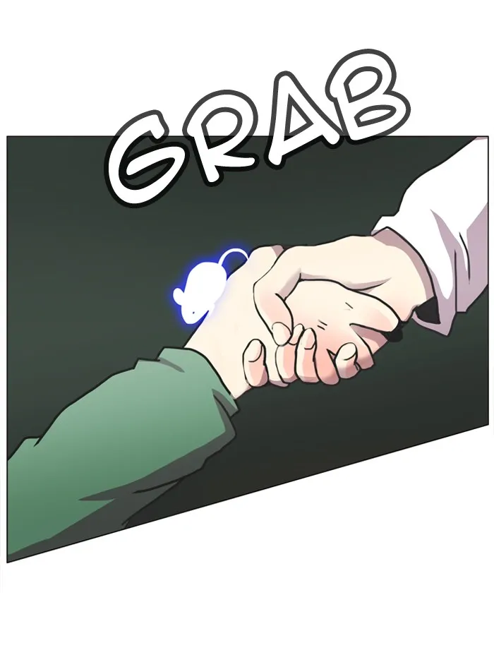 Flow Chapter 10 page 19 - 