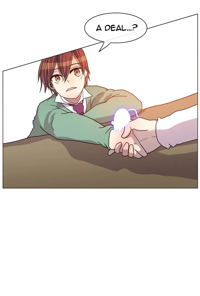Flow Chapter 10 page 20 - 