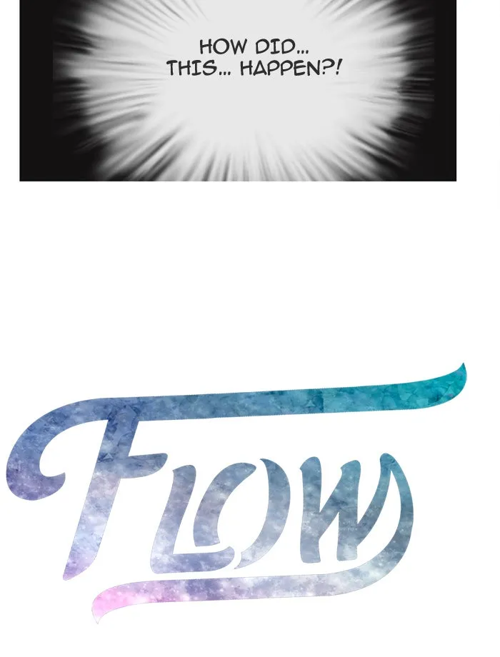 Flow Chapter 10 page 3 - 