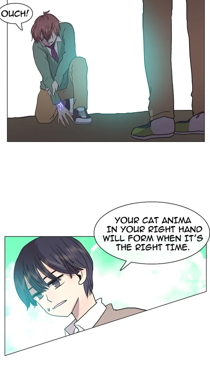 Flow Chapter 10 page 22 - 