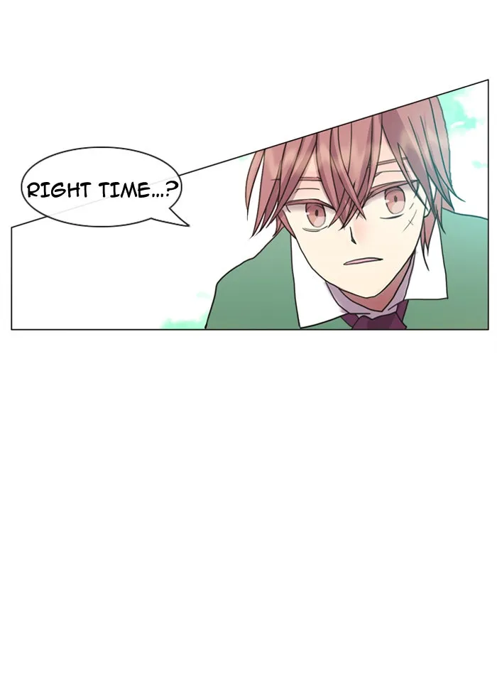 Flow Chapter 10 page 23 - 