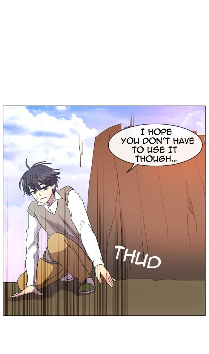 Flow Chapter 10 page 25 - 