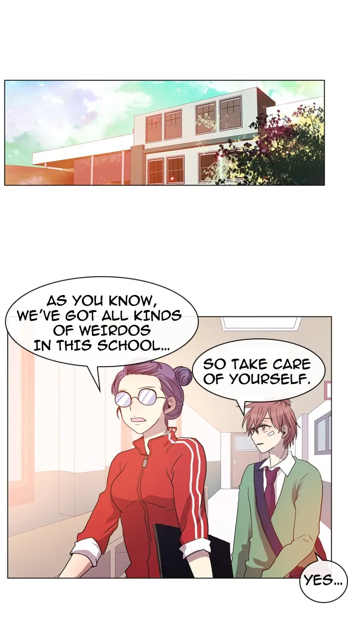 Flow Chapter 10 page 26 - 