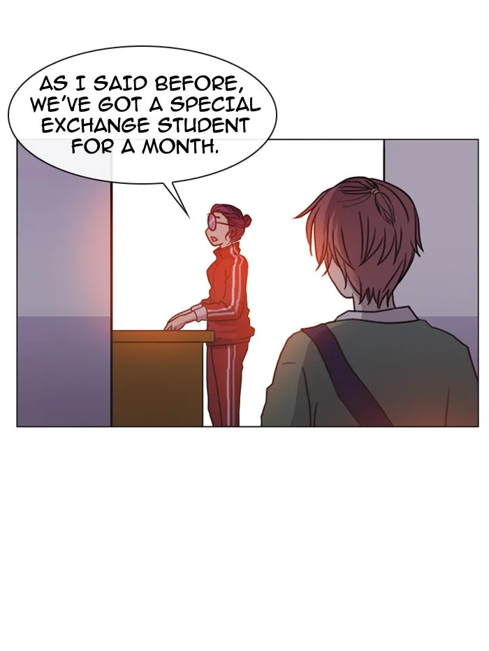 Flow Chapter 10 page 27 - 