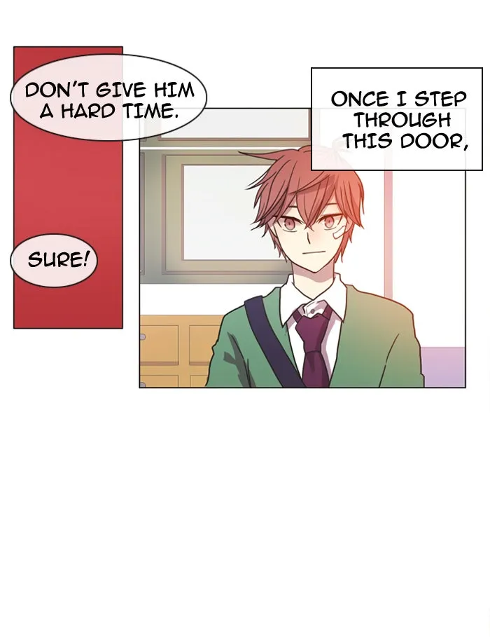 Flow Chapter 10 page 28 - 