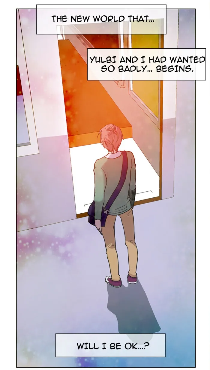 Flow Chapter 10 page 29 - 