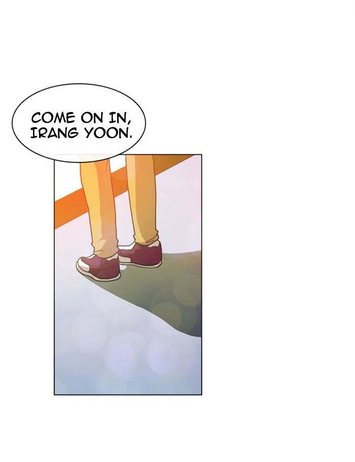 Flow Chapter 10 page 30 - 