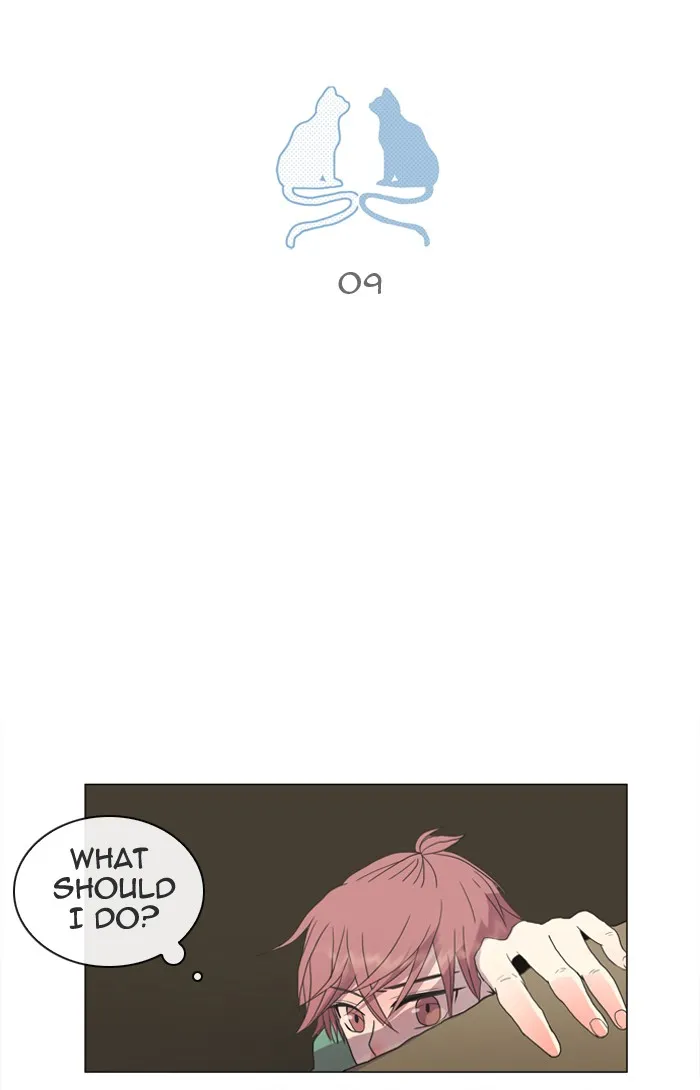 Flow Chapter 10 page 4 - 