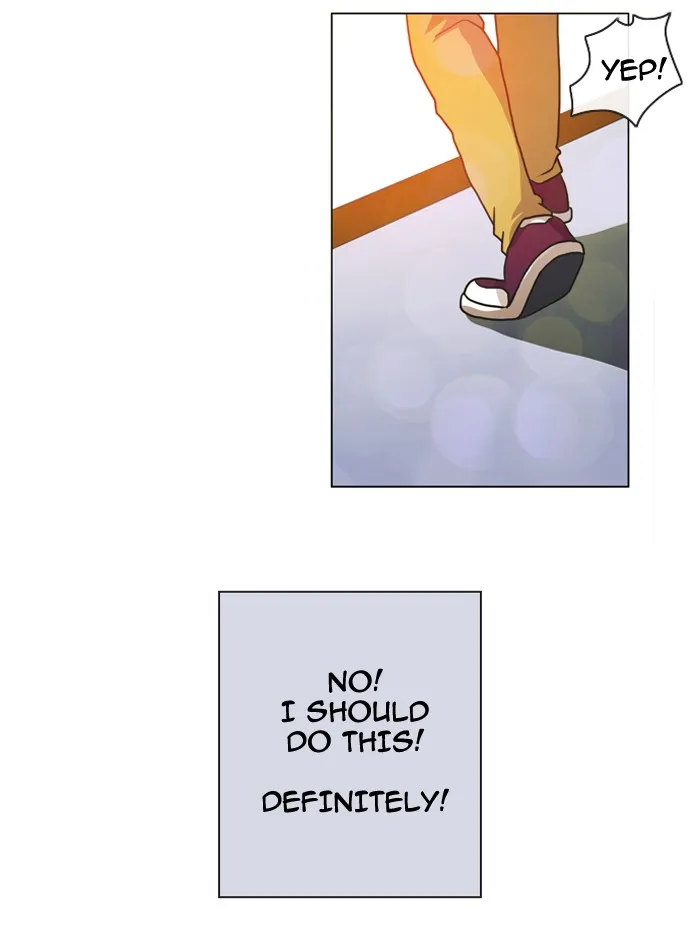 Flow Chapter 10 page 31 - 