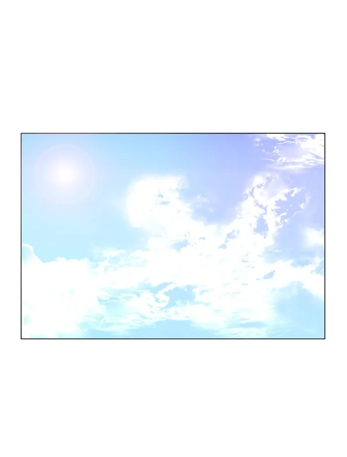 Flow Chapter 10 page 32 - 