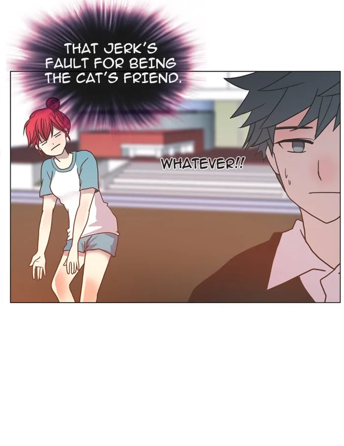Flow Chapter 10 page 34 - 