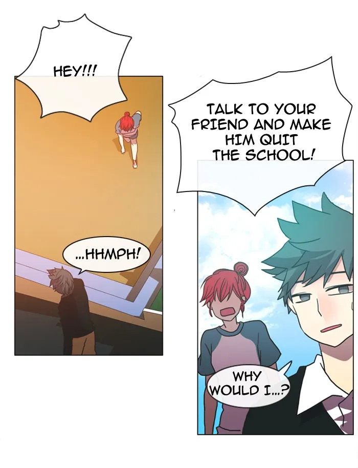 Flow Chapter 10 page 35 - 