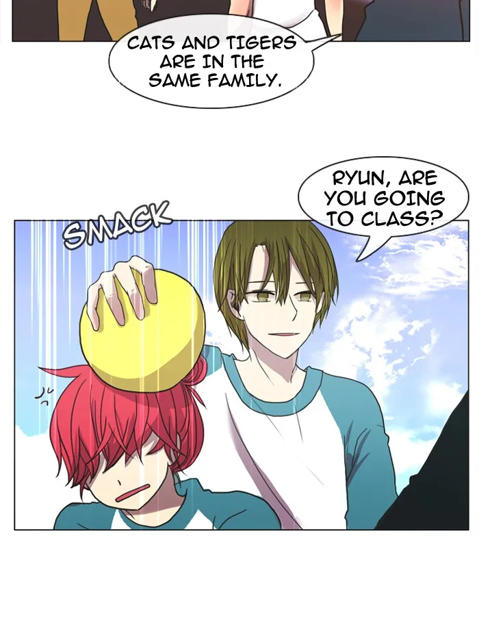 Flow Chapter 10 page 37 - 