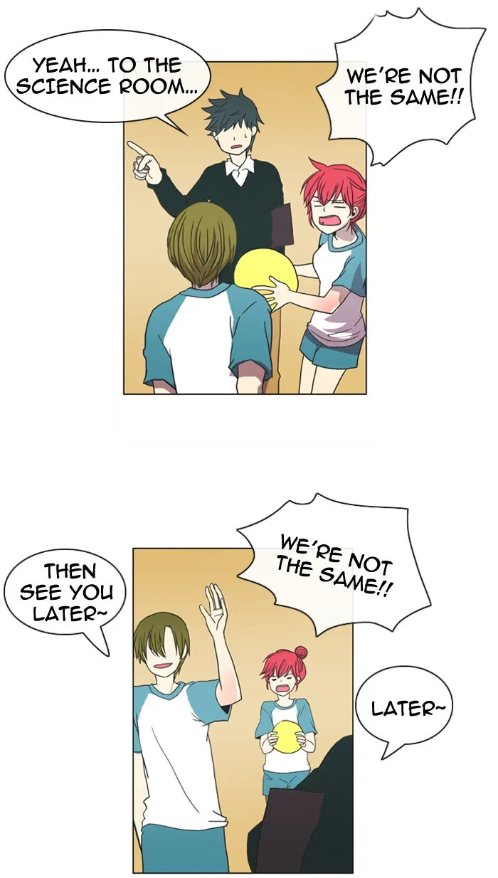 Flow Chapter 10 page 38 - 